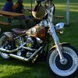 Treffen 2021 - 097